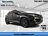 Used 2025 SUBARU XV CROSSTREK SPORT in LAS VEGAS, NEVADA