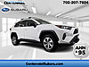 Used 2020 TOYOTA RAV4 LE in LAS VEGAS, NEVADA