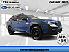 Used 2022 SUBARU OUTBACK WILDERNESS in LAS VEGAS, NEVADA