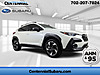 Used 2025 SUBARU XV CROSSTREK LIMITED in LAS VEGAS, NEVADA