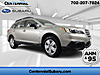 Used 2015 SUBARU OUTBACK 2.5I in LAS VEGAS, NEVADA