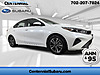 Used 2022 KIA FORTE LXS in LAS VEGAS, NEVADA