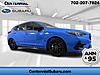 Used 2024 SUBARU IMPREZA RS in LAS VEGAS, NEVADA