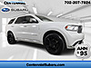 Used 2016 DODGE DURANGO Citadel in LAS VEGAS, NEVADA