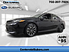 Used 2020 TOYOTA CAMRY LE in LAS VEGAS, NEVADA