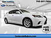 Used 2014 LEXUS CT 200H HYBRID in LAS VEGAS, NEVADA