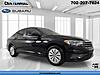 Used 2019 Volkswagen Jetta S in LAS VEGAS, NEVADA