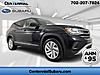 Used 2021 Volkswagen Atlas 3.6L V6 SEL in LAS VEGAS, NEVADA