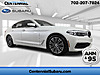 Used 2019 BMW 5 SERIES 530I in LAS VEGAS, NEVADA