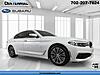 Used 2019 BMW 5 SERIES 530I in LAS VEGAS, NEVADA