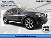Used 2022 BMW X3 XDRIVE30I in LAS VEGAS, NEVADA