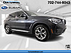Used 2022 BMW X3 XDRIVE30I in LAS VEGAS, NEVADA