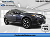 Used 2019 SUBARU XV CROSSTREK PREMIUM in LAS VEGAS, NEVADA