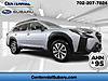 Used 2025 SUBARU OUTBACK PREMIUM in LAS VEGAS, NEVADA