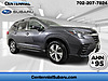 Used 2024 SUBARU ASCENT PREMIUM in LAS VEGAS, NEVADA