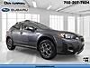 Used 2021 SUBARU XV CROSSTREK SPORT in LAS VEGAS, NEVADA