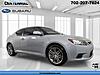 Used 2013 SCION TC  in LAS VEGAS, NEVADA