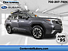 Used 2025 SUBARU FORESTER PREMIUM in LAS VEGAS, NEVADA