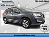 Used 2020 SUBARU ASCENT PREMIUM in LAS VEGAS, NEVADA
