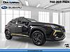 Used 2024 SUBARU XV CROSSTREK SPORT in LAS VEGAS, NEVADA