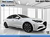Used 2020 HYUNDAI SONATA LIMITED in LAS VEGAS, NEVADA