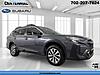 Used 2023 SUBARU OUTBACK PREMIUM in LAS VEGAS, NEVADA