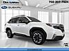 Used 2025 SUBARU FORESTER PREMIUM in LAS VEGAS, NEVADA