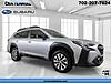 Used 2025 SUBARU OUTBACK PREMIUM in LAS VEGAS, NEVADA