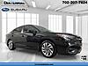 Used 2025 SUBARU LEGACY LIMITED in LAS VEGAS, NEVADA