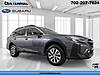 Used 2025 SUBARU OUTBACK PREMIUM in LAS VEGAS, NEVADA