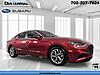Used 2023 HYUNDAI SONATA SEL in LAS VEGAS, NEVADA