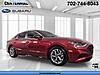 Used 2023 HYUNDAI SONATA SEL in LAS VEGAS, NEVADA