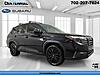 Used 2025 SUBARU FORESTER SPORT in LAS VEGAS, NEVADA