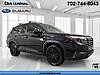 Used 2025 SUBARU FORESTER SPORT in LAS VEGAS, NEVADA