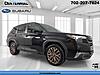 Used 2026 SUBARU FORESTER SPORT in LAS VEGAS, NEVADA
