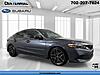 Used 2022 Honda Civic Hatchback SPORT TOURING in LAS VEGAS, NEVADA