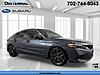 Used 2022 Honda Civic Hatchback SPORT TOURING in LAS VEGAS, NEVADA