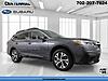 Used 2020 SUBARU OUTBACK LIMITED XT in LAS VEGAS, NEVADA