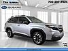 Used 2026 SUBARU FORESTER PREMIUM in LAS VEGAS, NEVADA