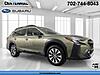 Used 2023 SUBARU OUTBACK LIMITED XT in LAS VEGAS, NEVADA