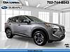 Used 2025 NISSAN ROGUE SV in LAS VEGAS, NEVADA
