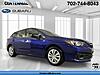 Used 2023 SUBARU IMPREZA  in LAS VEGAS, NEVADA