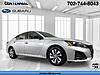 Used 2024 NISSAN ALTIMA 2.5 S in LAS VEGAS, NEVADA