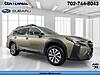 Used 2024 SUBARU OUTBACK PREMIUM in LAS VEGAS, NEVADA