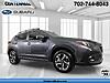 Used 2025 SUBARU XV CROSSTREK PREMIUM in LAS VEGAS, NEVADA