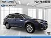 Used 2025 SUBARU OUTBACK PREMIUM in LAS VEGAS, NEVADA