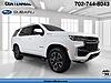 Used 2022 CHEVROLET TAHOE Z71 in LAS VEGAS, NEVADA