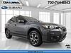Used 2023 SUBARU XV CROSSTREK SPORT in LAS VEGAS, NEVADA
