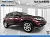 Used 2014 NISSAN MURANO LE in LAS VEGAS, NEVADA