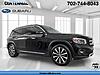 Used 2022 MERCEDES-BENZ GLB GLB 250 in LAS VEGAS, NEVADA